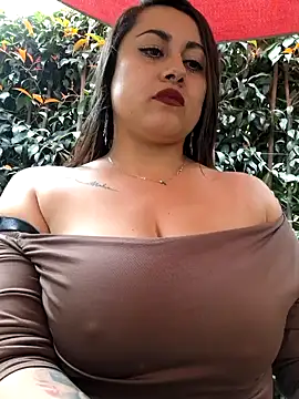 Snapshot of Oryk___ chatting on May 2026 08:04:02 PM Oryk online show from May 2026 08:04:02 PM