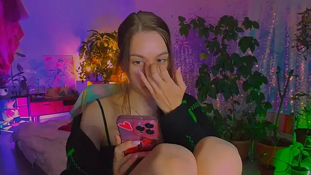 poli   online show from April 2026 05:39:02 PM