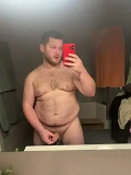 Cozqhh online show from April 2026 01:53:02 PM