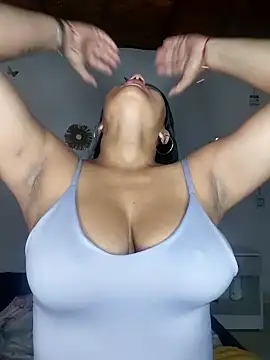 alison villalobo online show from June 2026 02:53:01 AM