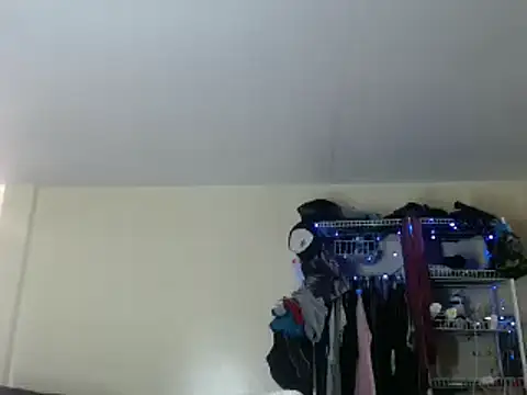 Snapshot of alphaswitchard chatting on January 2025 04:48:01 PM alphaswitchard online show from January 2025 04:48:01 PM