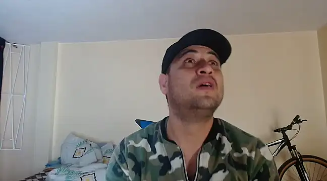 Snapshot of alphaswitchard chatting on March 2025 02:49:02 AM alphaswitchard online show from March 2025 02:49:02 AM