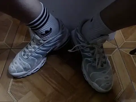 Snapshot of alphaswitchard chatting on January 2026 11:21:01 PM alphaswitchard online show from January 2026 11:21:01 PM