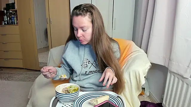 Rolla Coaster online show from April 2026 07:18:02 PM