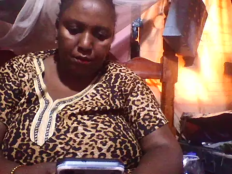 big clits online show from July 2026 06:04:02 AM