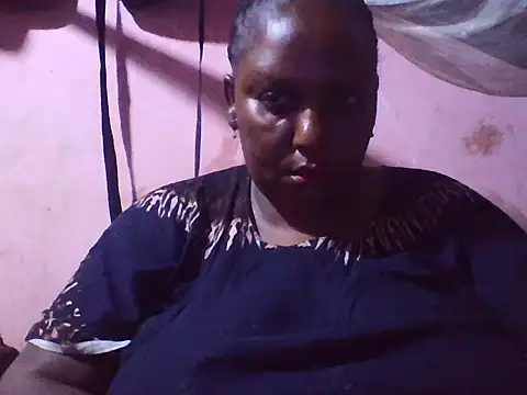 big clits online show from July 2026 11:42:02 PM