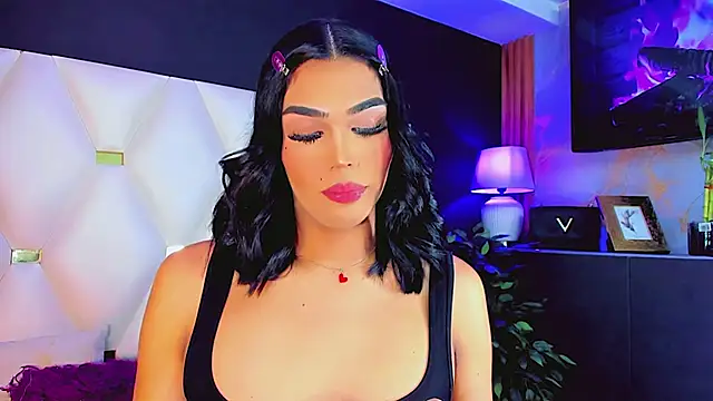 AiishaRose online show from March 2026 03:54:01 AM