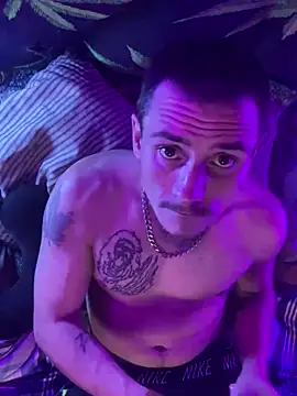 bugboy online show from March 2026 08:41:02 AM