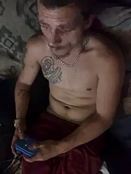 bugboy online show from May 2026 08:00:02 AM