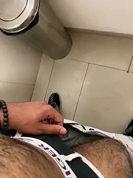 par 0111 online show from March 2026 08:22:02 AM