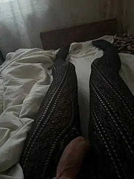 tannedpussy15 online show from January 2025 01:53:01 PM