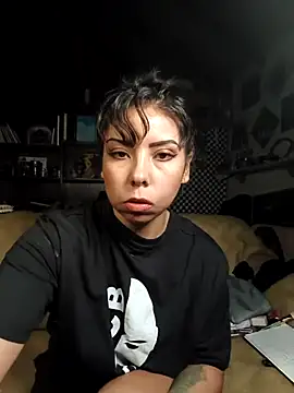 Diosagata online show from April 2026 02:12:02 AM