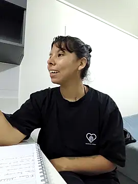 Diosagata online show from April 2026 02:14:01 AM