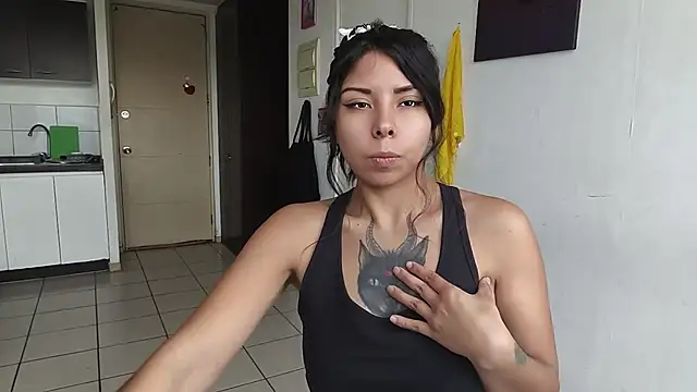 Diosagata online show from July 2026 06:00:01 PM