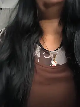 Annya-sweet online show from June 2026 02:34:01 PM