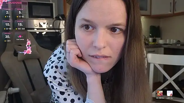 Nate   online show from March 2026 04:04:02 AM