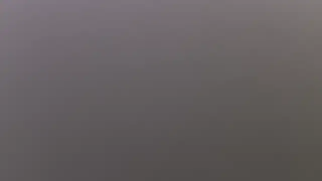 salome polaniiee online show from October 2025 08:20:01 PM