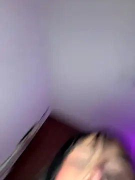 salome polaniiee online show from January 2026 06:16:01 AM