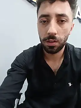 Rakiyy34 online show from May 2026 01:16:02 PM