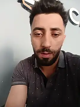 Rakiyy34 online show from June 2026 03:01:02 PM