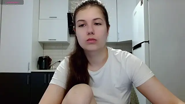 SayMeow  online show from June 2026 05:59:01 AM