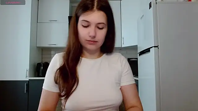 SayMeow  online show from July 2026 10:28:02 AM