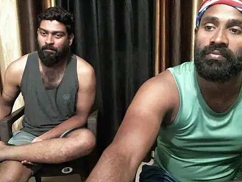 indian2 online show from November 2025 06:45:01 AM