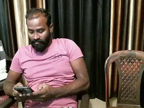 indian2 online show from February 2026 03:32:02 AM