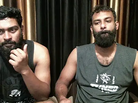 indian2 online show from February 2026 04:10:02 AM