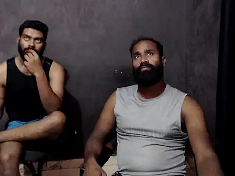 indian2 online show from April 2026 07:25:02 AM