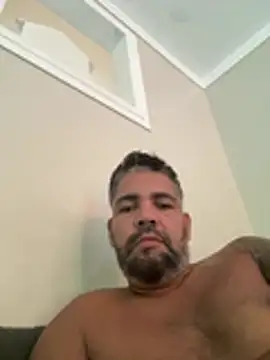 adgato online show from April 2026 07:41:01 PM