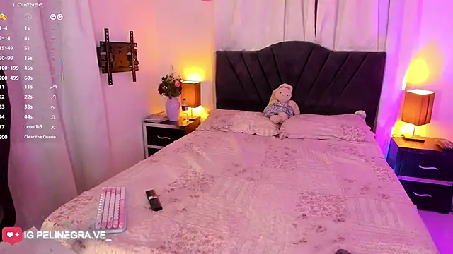 rubicarter online show from March 2026 03:34:01 AM