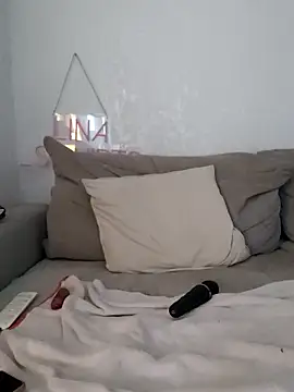 Snapshot of SexyDreamercouple89 chatting on November 2025 09:59:01 AM SexyDreamercouple89 online show from November 2025 09:59:01 AM