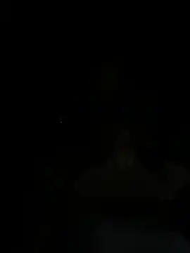 Gipoltergeist online show from March 2026 03:58:02 AM