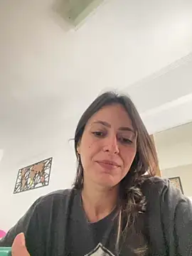 Gipoltergeist online show from June 2026 03:00:02 PM