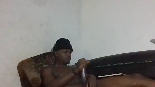 Gegeix online show from April 2026 08:59:01 AM