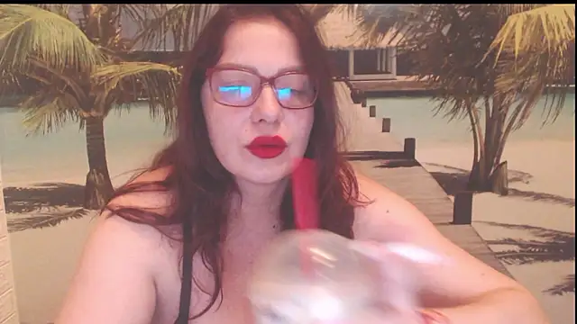 Queen  Natasha online show from March 2026 10:51:01 PM