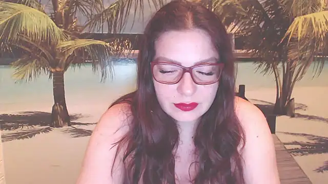 Queen  Natasha online show from April 2026 09:06:01 PM