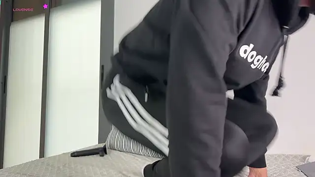 tim beard online show from March 2026 04:24:01 PM