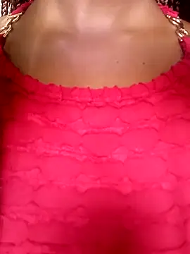 Snapshot of Prettybecs chatting on October 2025 08:04:02 AM Prettybecs online show from October 2025 08:04:02 AM