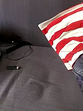 Snapshot of Prettybecs chatting on October 2025 07:20:02 AM Prettybecs online show from October 2025 07:20:02 AM