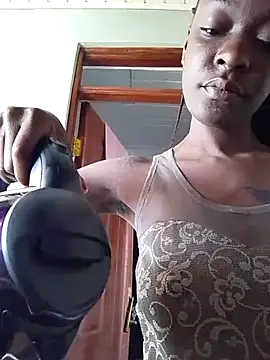 Snapshot of Prettybecs chatting on February 2026 07:29:02 AM Prettybecs online show from February 2026 07:29:02 AM