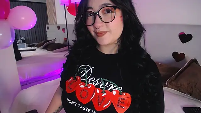 Miss Loise online show from February 2026 02:40:01 AM