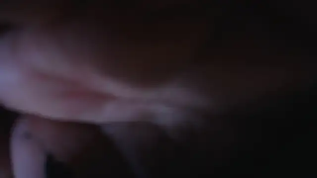 Miss Loise online show from March 2026 02:50:01 AM