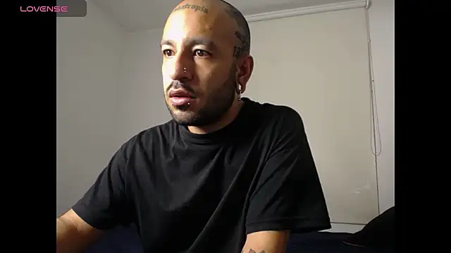 nika 1312 online show from March 2026 03:12:01 AM