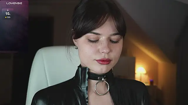 Lazy pepsi online show from April 2026 07:30:01 PM