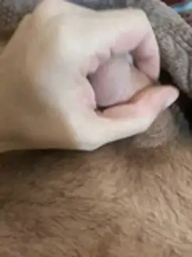 maxxx20202020 online show from March 2026 10:54:02 AM