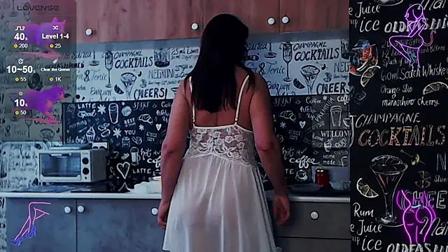 Celine Faer1 online show from February 2026 06:11:01 AM