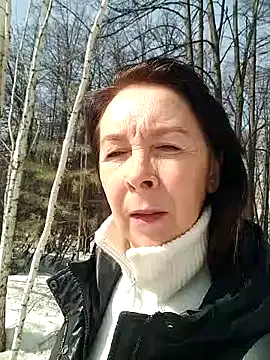 Celine Faer1 online show from April 2026 07:09:02 AM