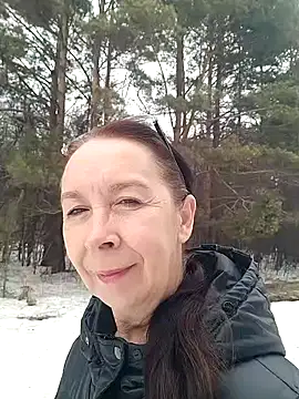 Celine Faer1 online show from April 2026 05:08:02 AM